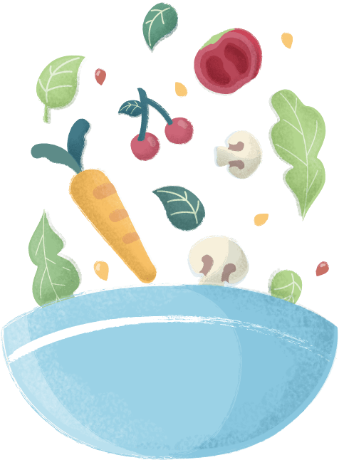 Dietitian_Illustration_10-1