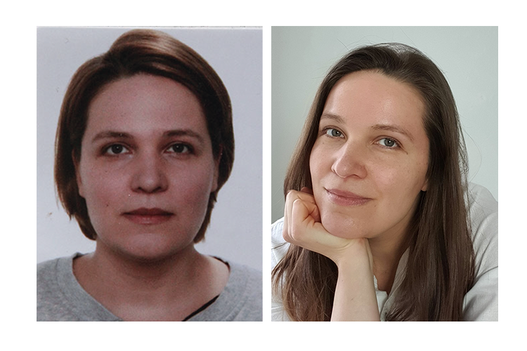 Gesicht vorher nachher