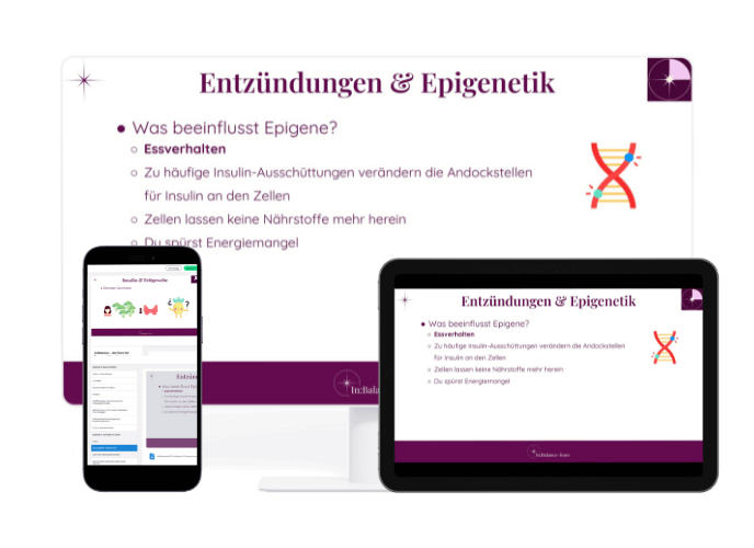 Kurs Insulinresistenz Coaching für Frauen _01
