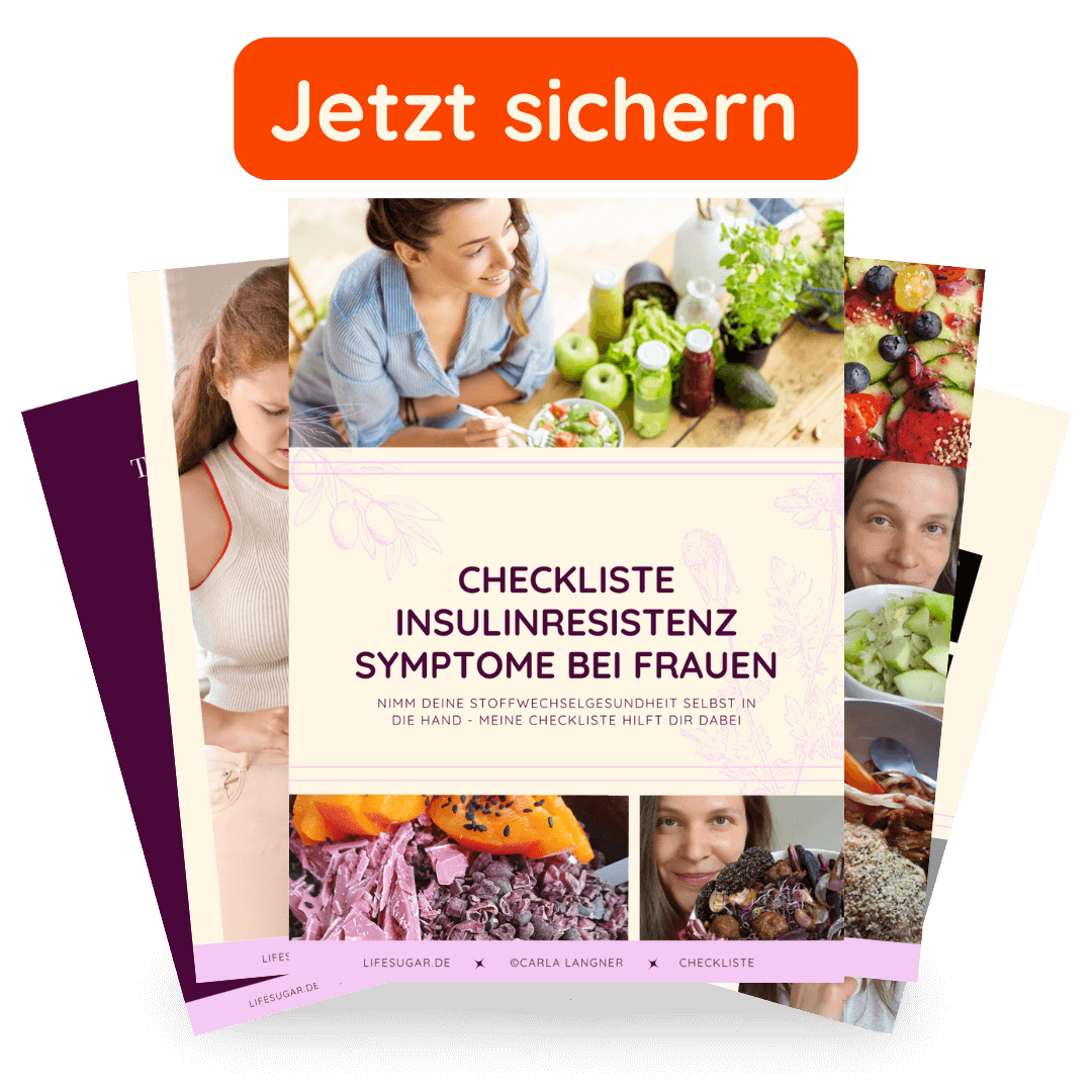 Lead Kammpagne Blog Artikle Symptome